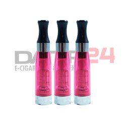 Kangertech - Ce4 tank, 2ml (3 stk.)